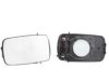 FORD 6198613 Mirror Glass, outside mirror